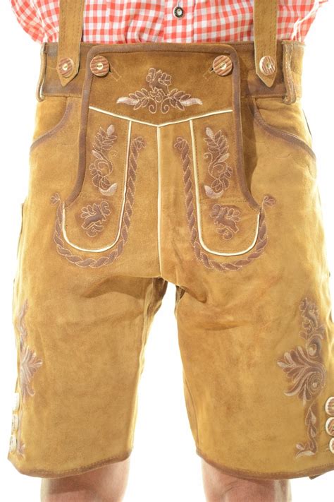 austrian lederhosen for sale.